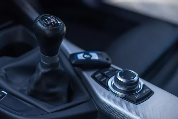 1xBit Casino Aplicación Android/iOS